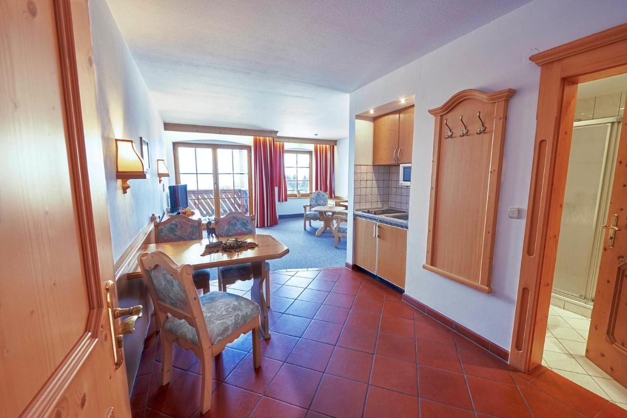 Ferienappartements Rausch Presseck Kültér fotó
