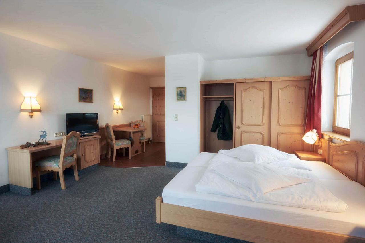 Ferienappartements Rausch Presseck Kültér fotó