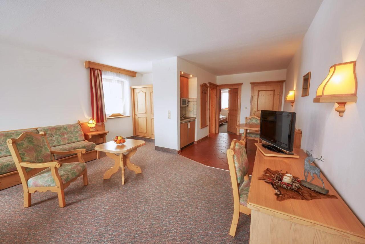 Ferienappartements Rausch Presseck Kültér fotó